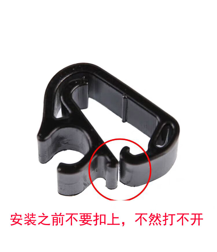 a4042ddfe0649c14.jpg