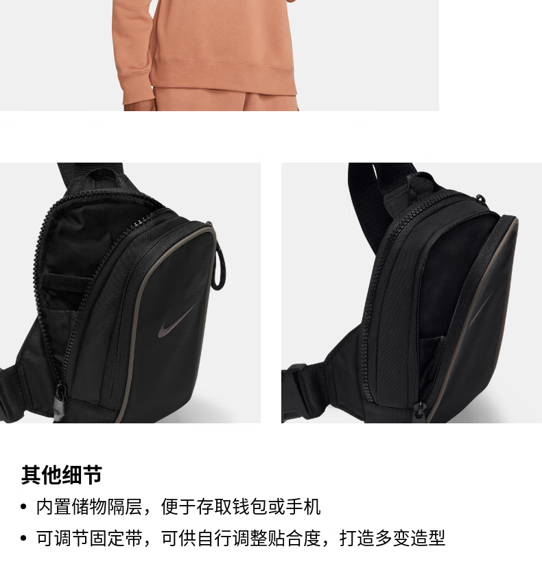 fc65c122ad970901.png