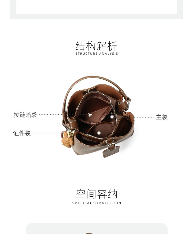 fc65c122ad970901.jpg