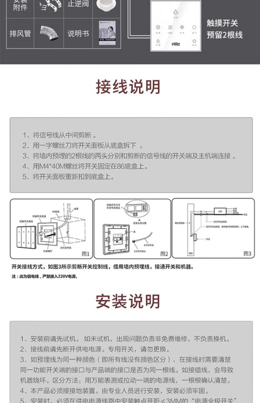 2122f33e15bd05d8.jpg