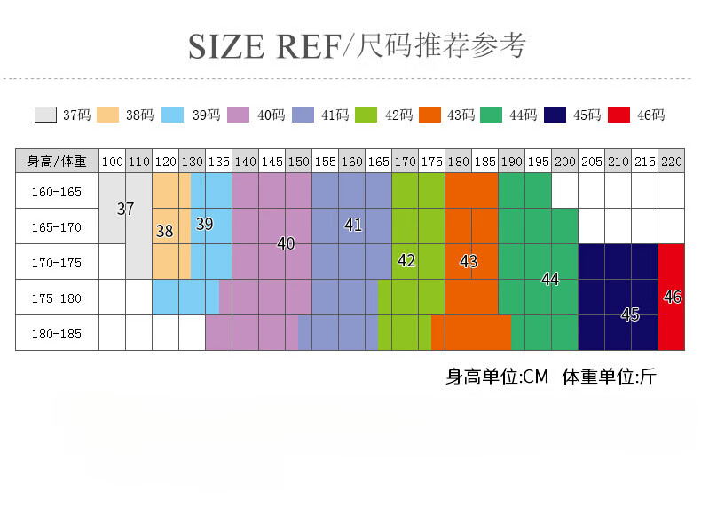 b59ee8064449f6eb.jpg