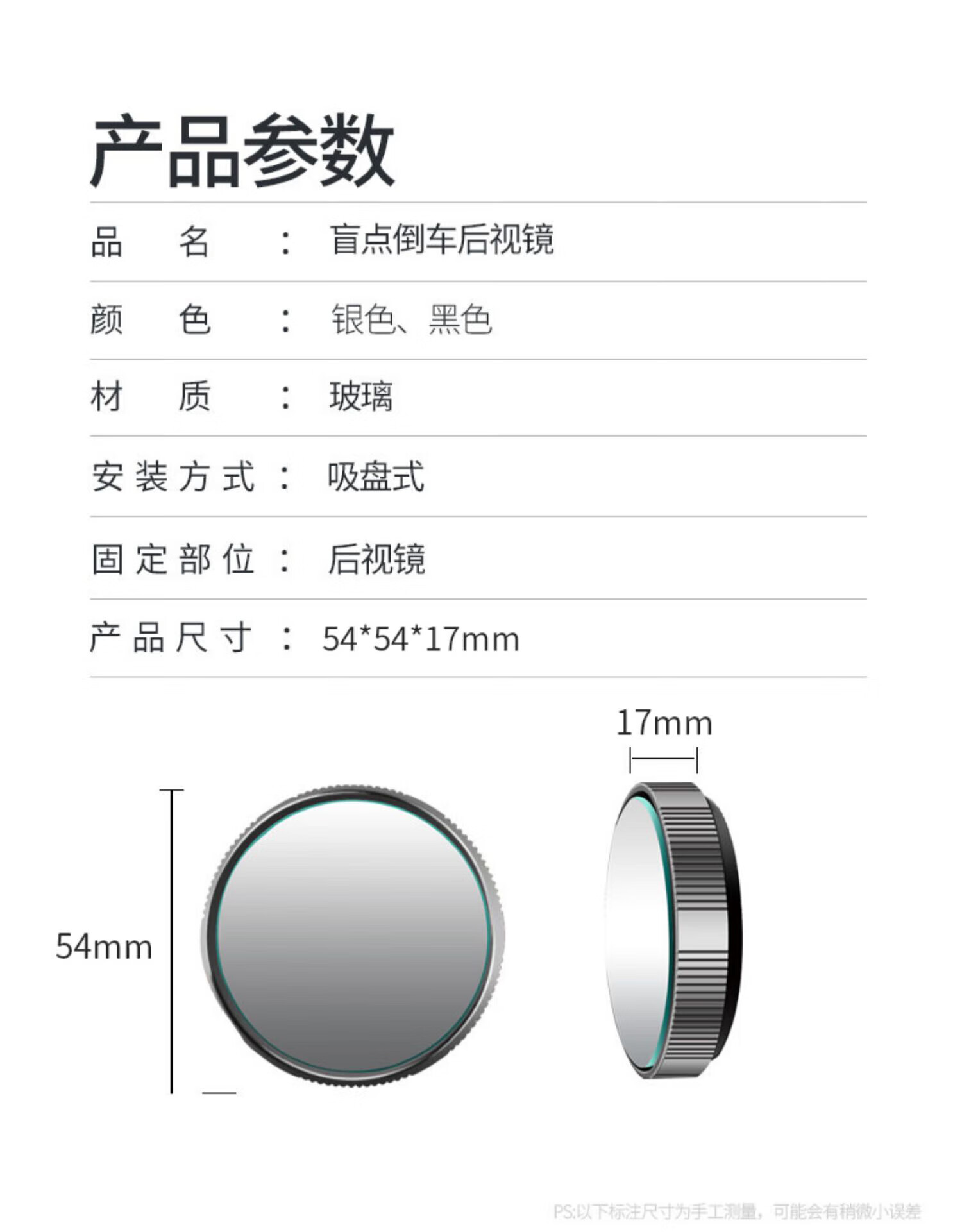 fb005c6203dc1a6d.jpg