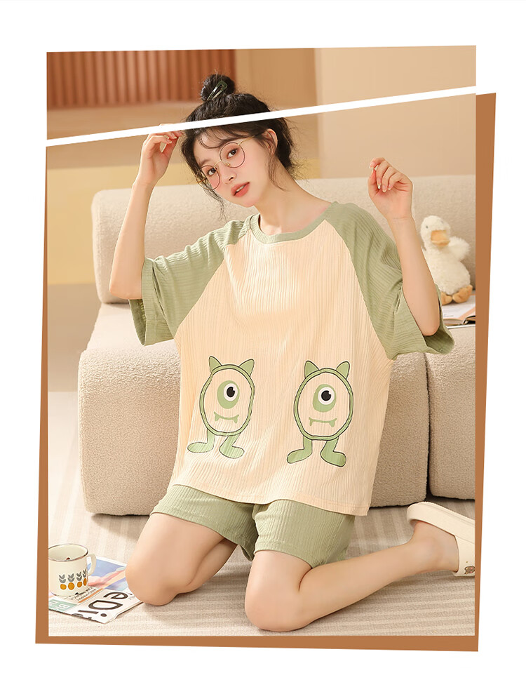 c3ff8963027ccaad.jpg