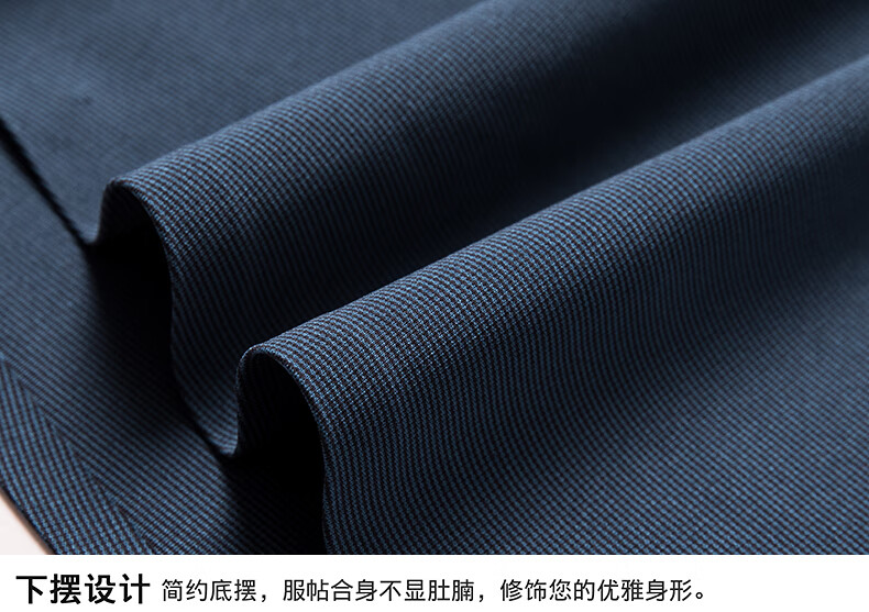 c3ff8963027ccaad.jpg