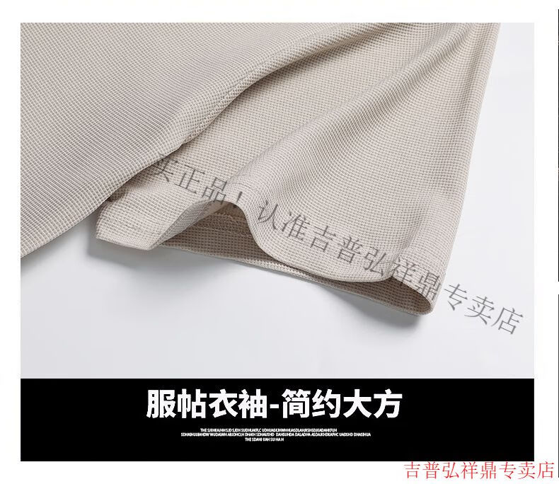 c3ff8963027ccaad.jpg