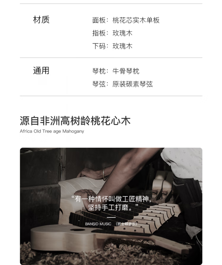 4d8ae5402443b178.png