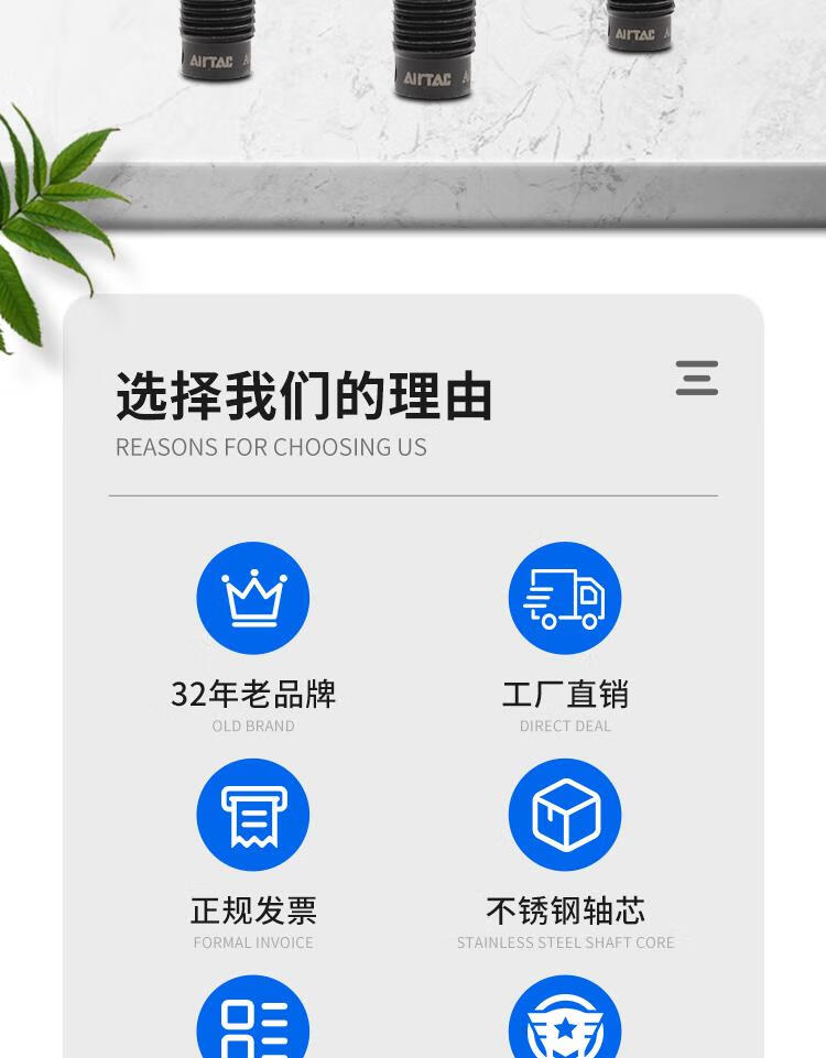 4d8ae5402443b178.jpg