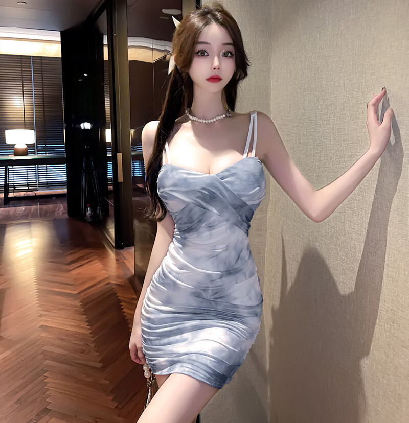 35a92e36ef651abe90fd157d4348067b.jpeg