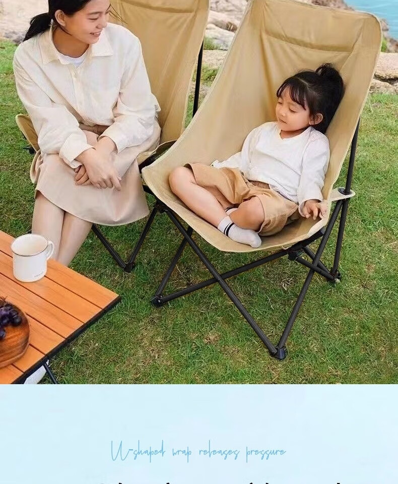 892e1a4b-babc-4358-bc5d-d34131fc1f45.jpe