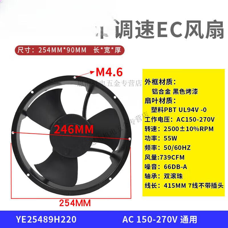 42645ec075983ecb.jpg