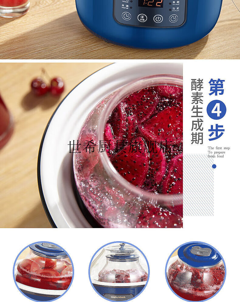 65ba9766a24bb535.jpg
