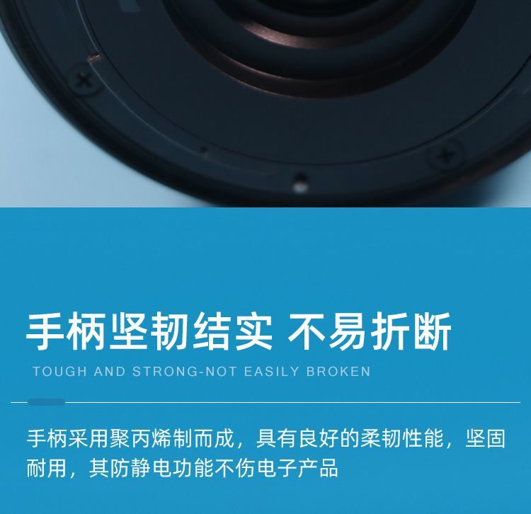 cbc5d39966448a0e.jpg' style=
