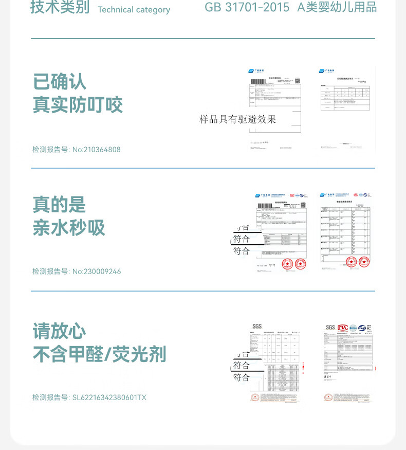 7fa876ef4a393611.jpg