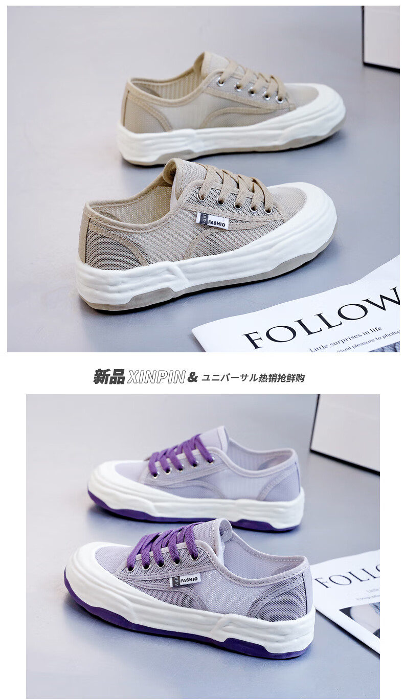 90c0298bdafcf544.jpg