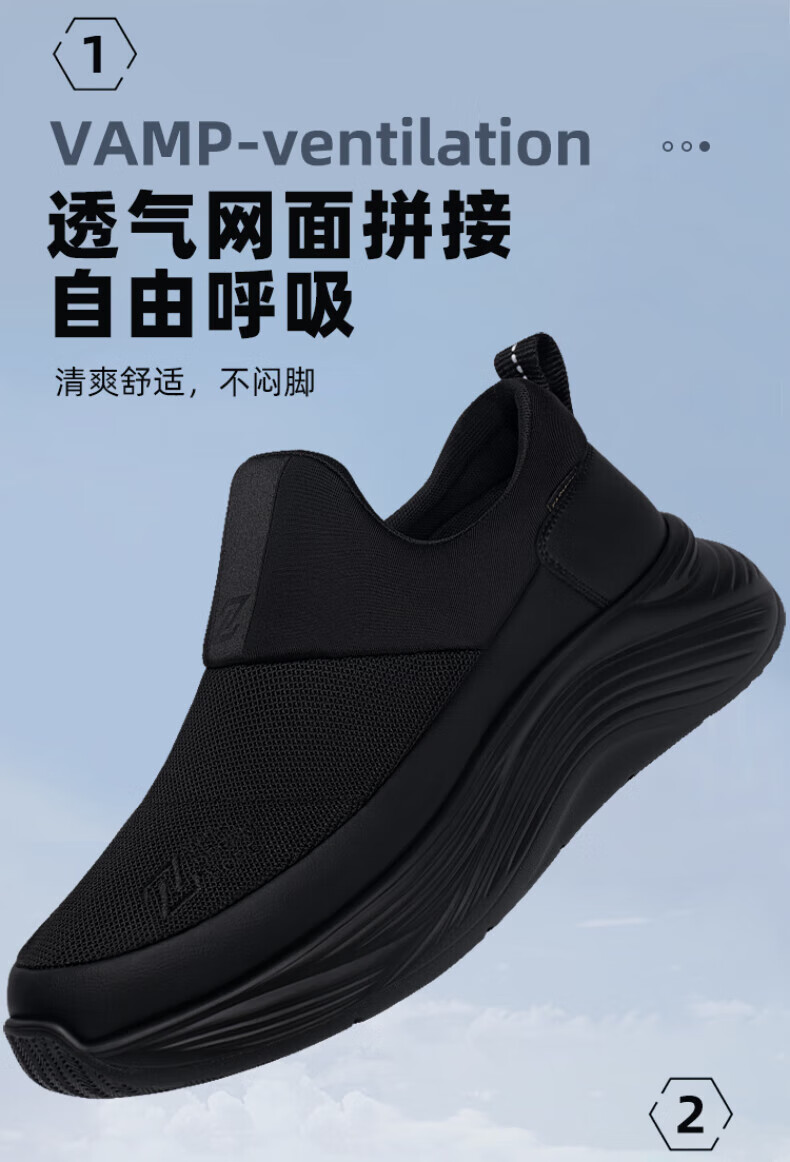 90c0298bdafcf544.jpg