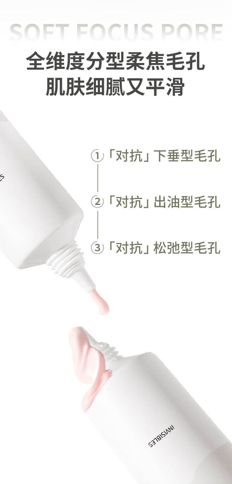 7346bb7c4e957c51.jpg