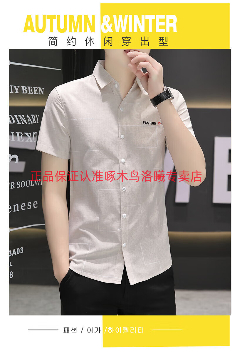 152e2a145ad85d8d.jpg