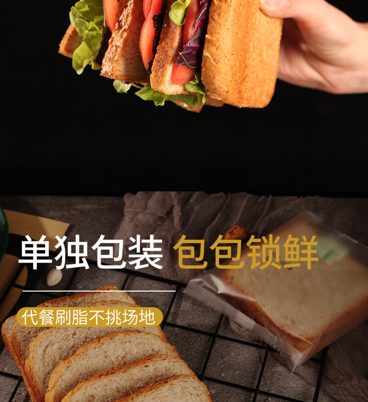 152e2a145ad85d8d.jpg