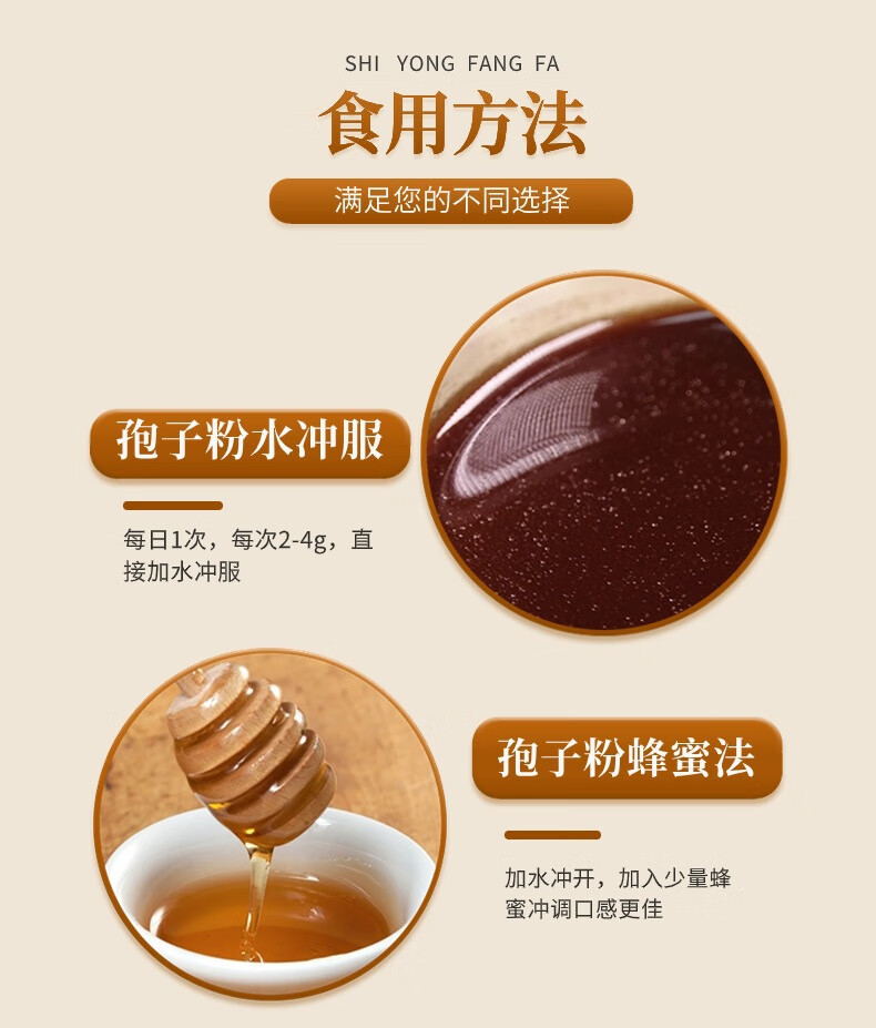 152e2a145ad85d8d.jpg