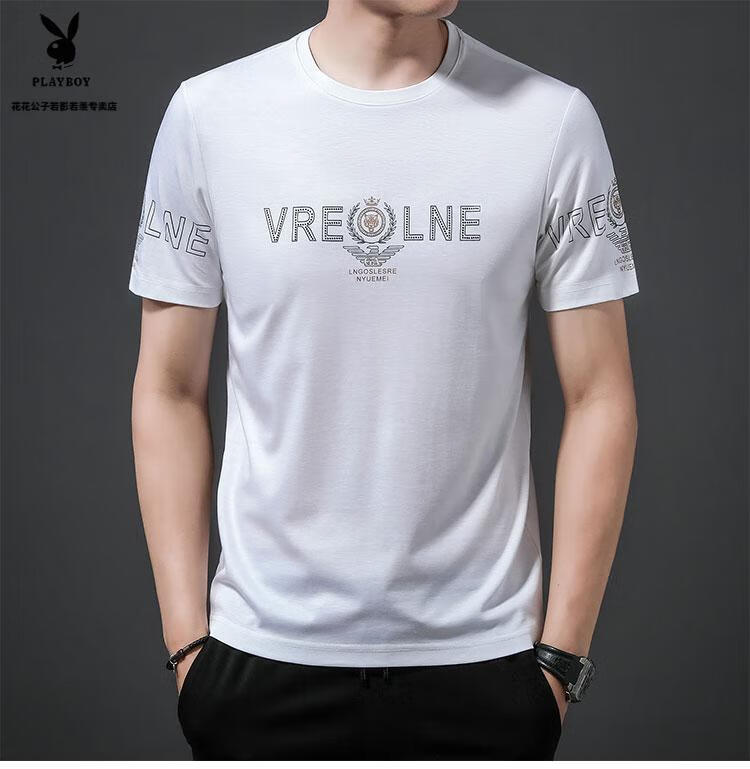 6c8350facd49134d.jpg