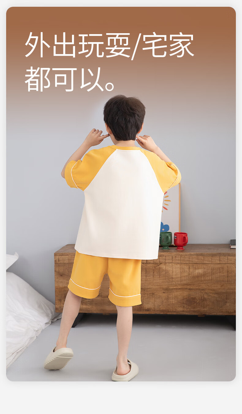 6c8350facd49134d.jpg