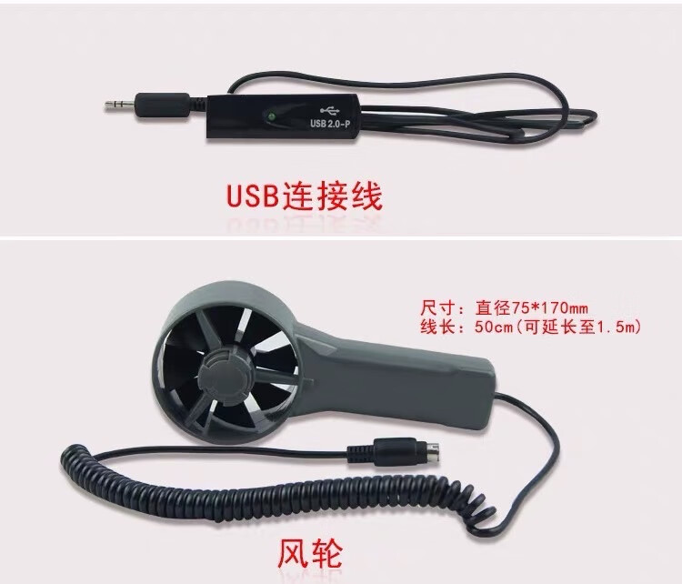 c778198e2ce0e34f.jpg
