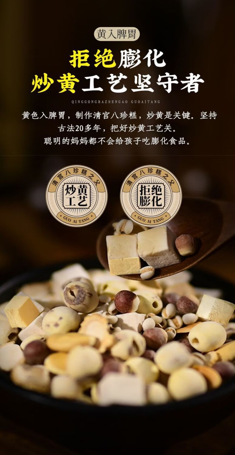 3a319480c1ce90ae.jpg' style=