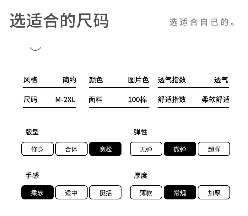 dcfbf94c31186021.jpg