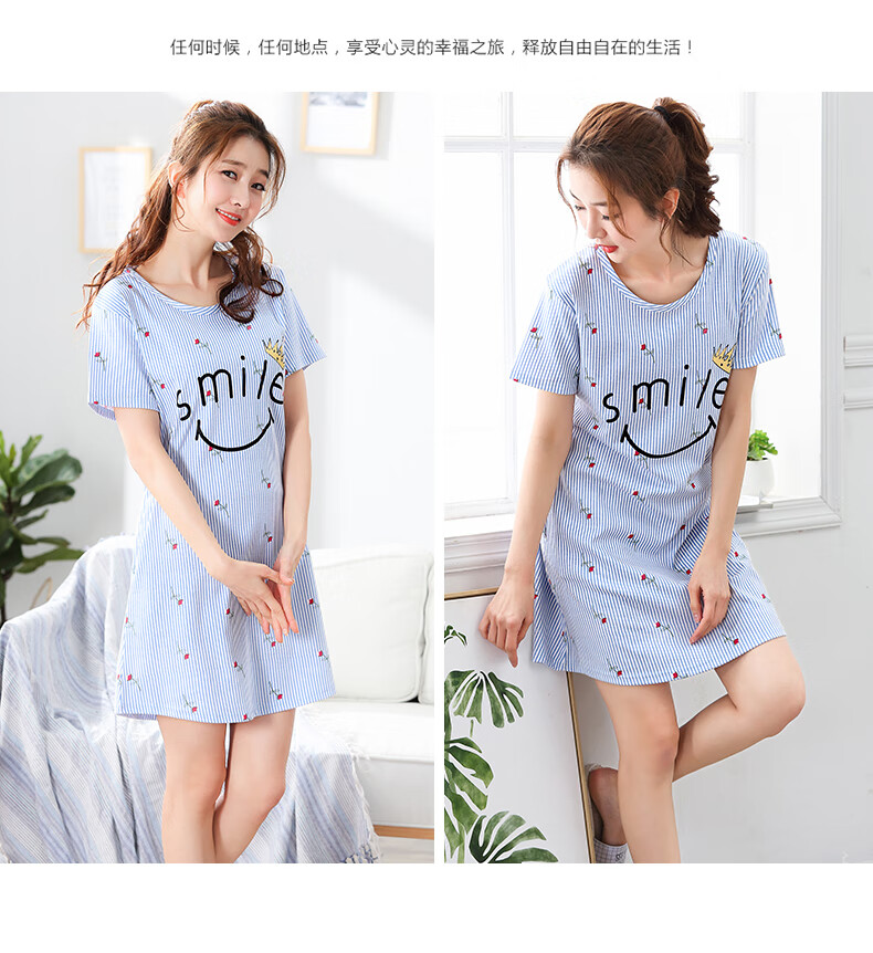 9d7822ee22ad1d5a.jpg