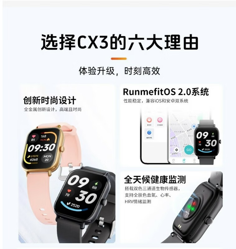 60164365768aed75.jpg