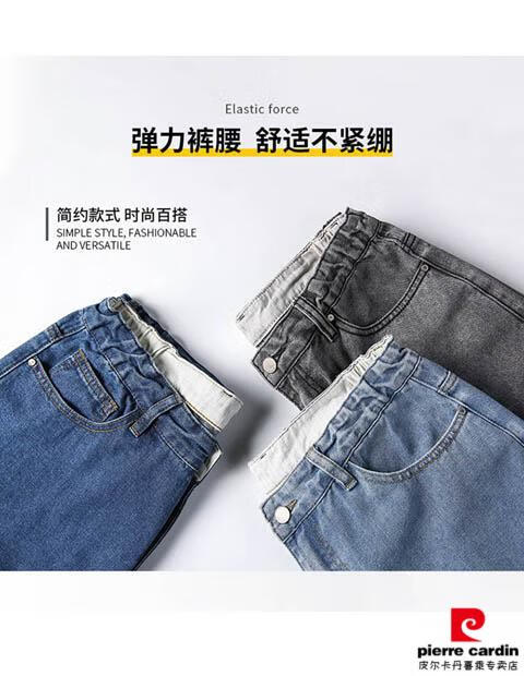 395ec5e74880ce7a.jpg