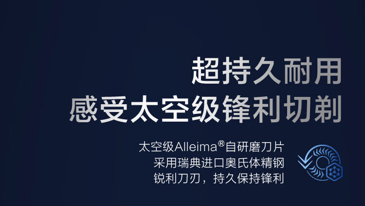 395ec5e74880ce7a.jpg