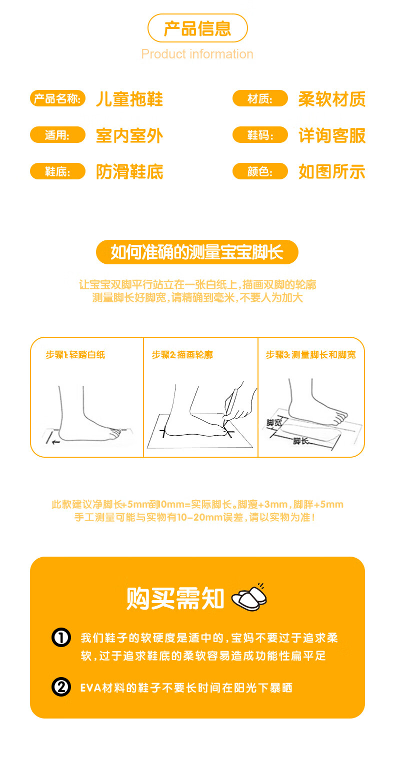 fdbd4ff683b465eb.jpg