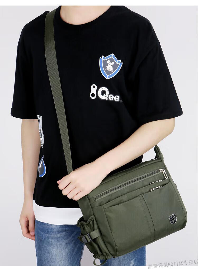 5b9b30a070de17fc.jpg
