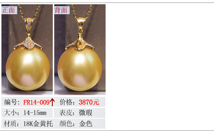 903fe755b963358b.jpg