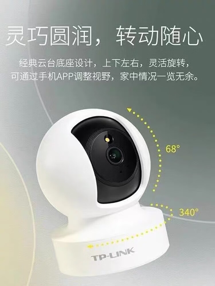 597c1109a0ca1bec.jpg