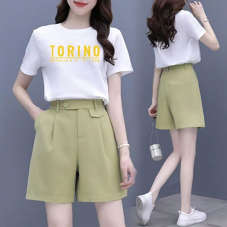 597c1109a0ca1bec.jpg