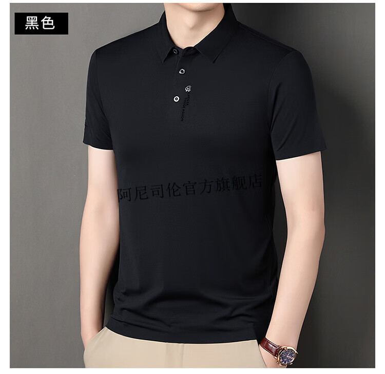 bdb7452be381a972.jpg
