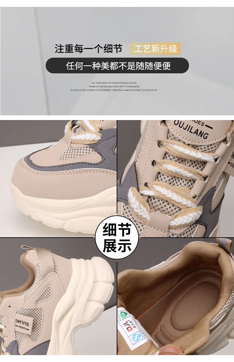 ca740a6d2f99f076.jpg.avif