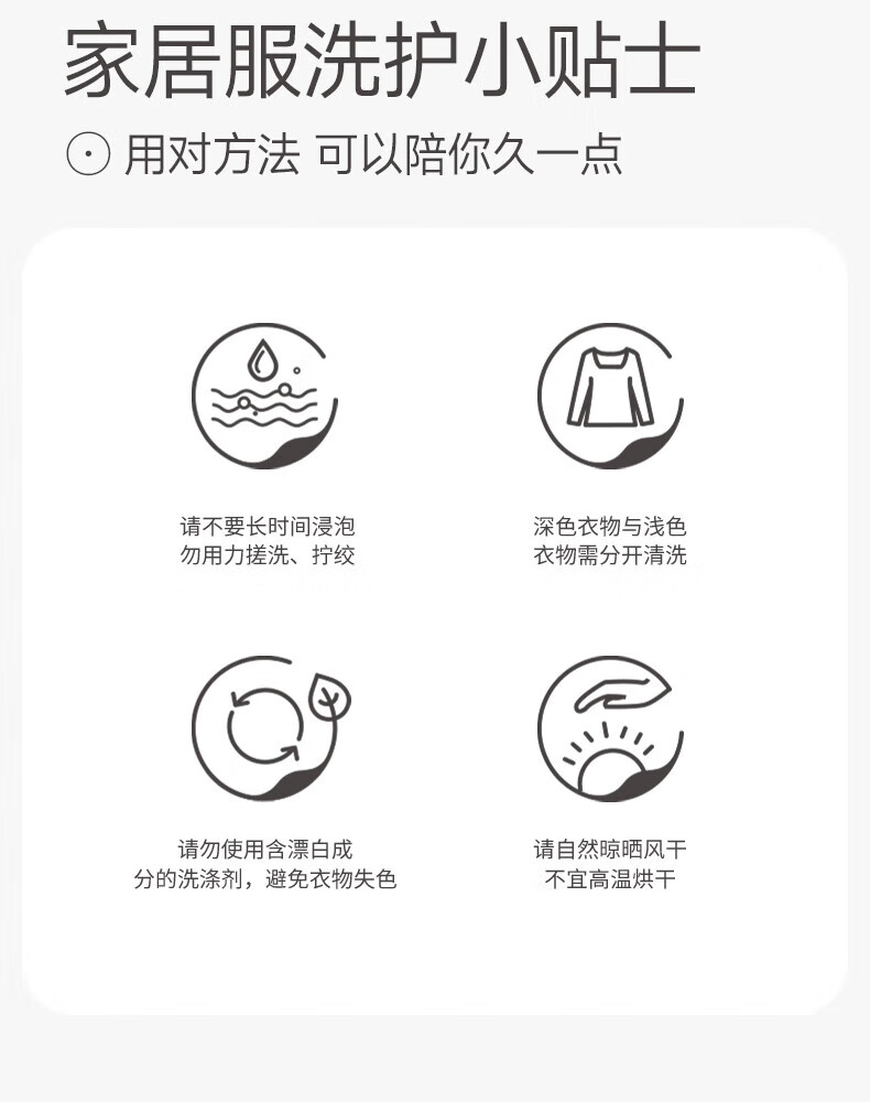 e63a6768fbab7b77.jpg