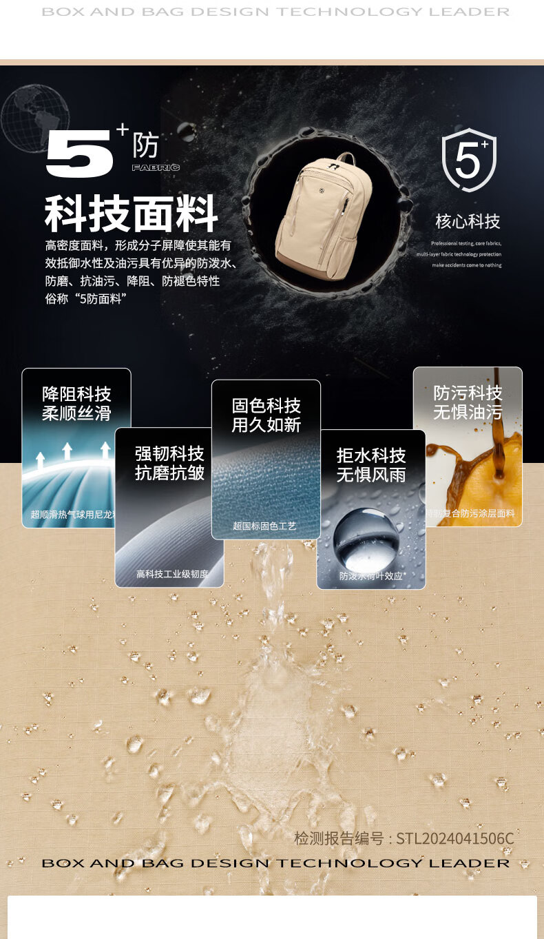 63d3c392abfce59d.jpg