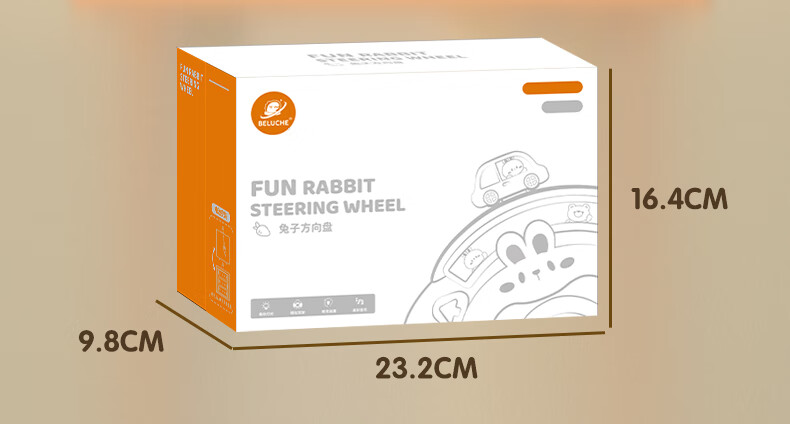 efe83e9133d9c413.jpg