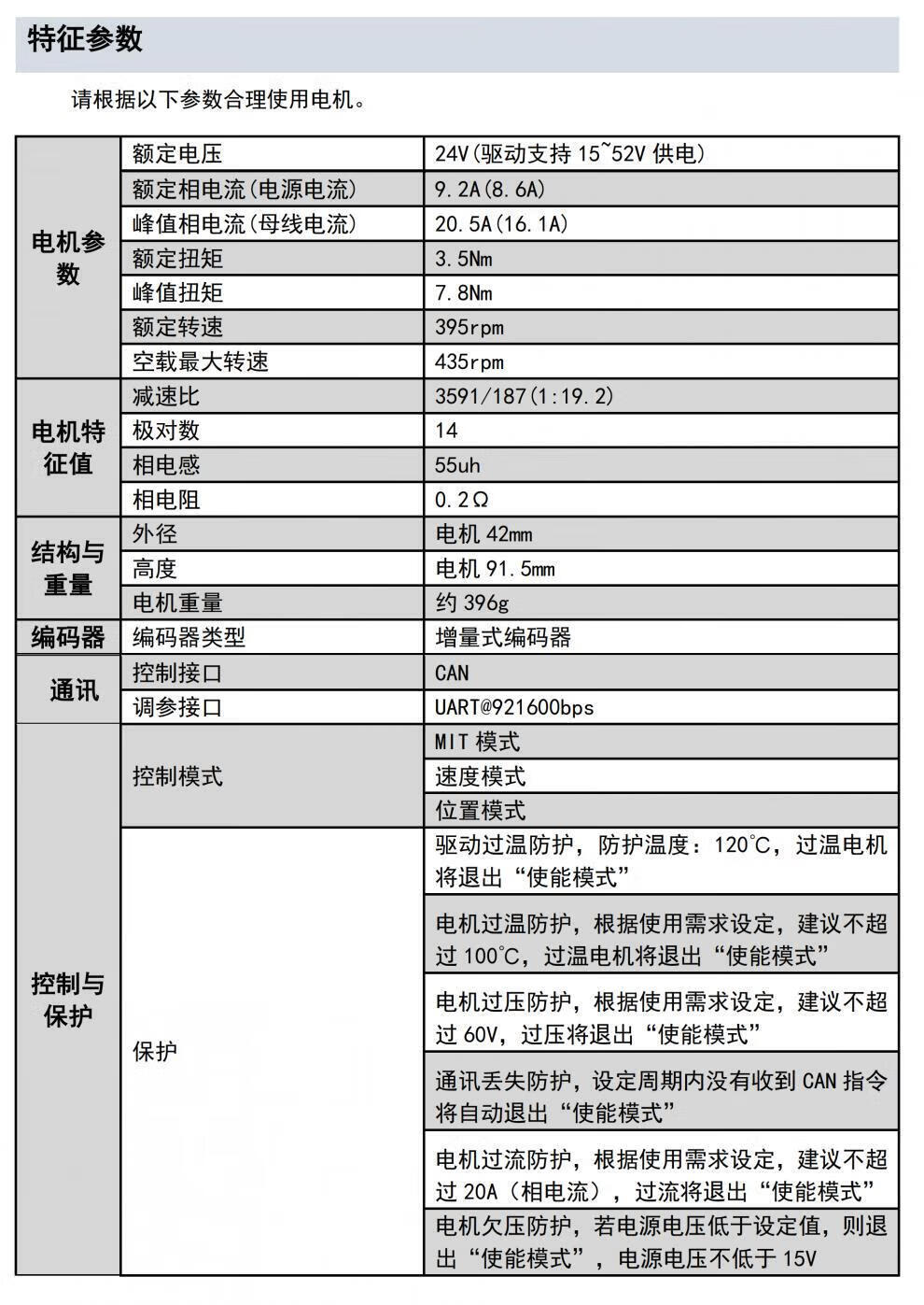 b3c86ffe868936e1.jpg