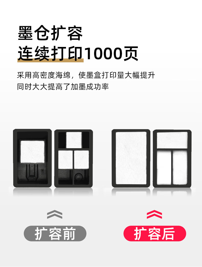 6a7d4732b343242e.jpg