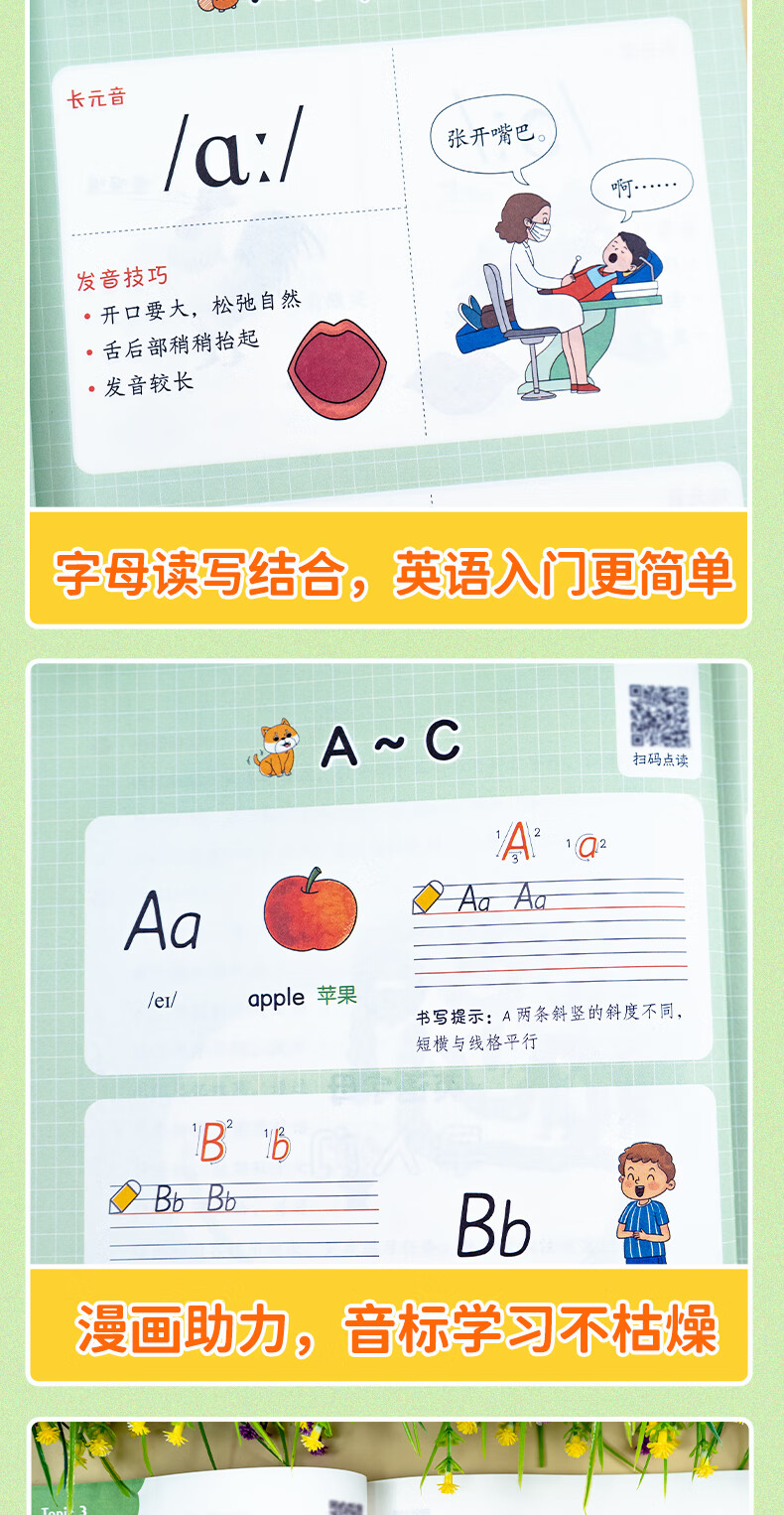 d2851d7482c55c51.jpg