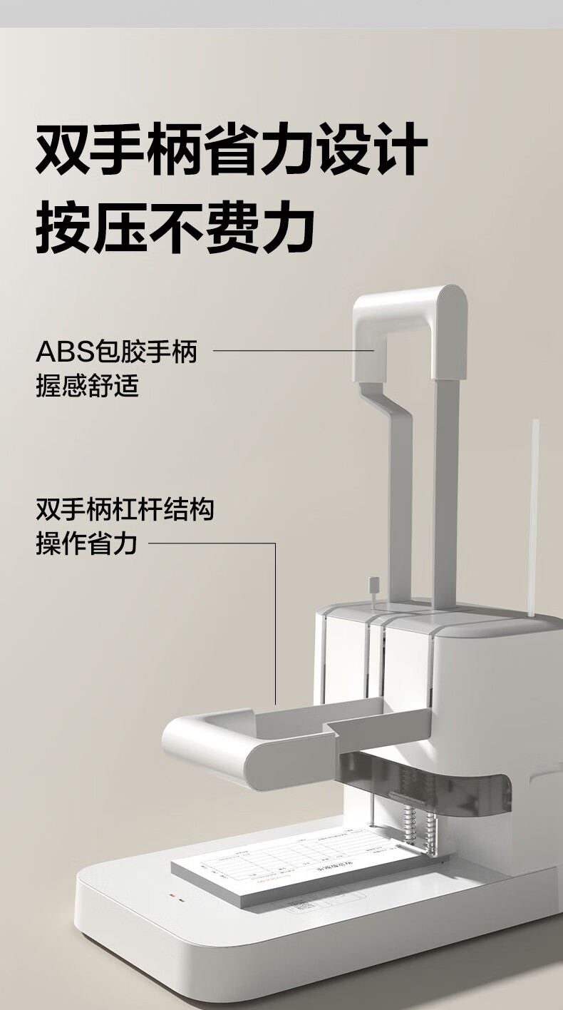 0af6e2185e400a27.jpg
