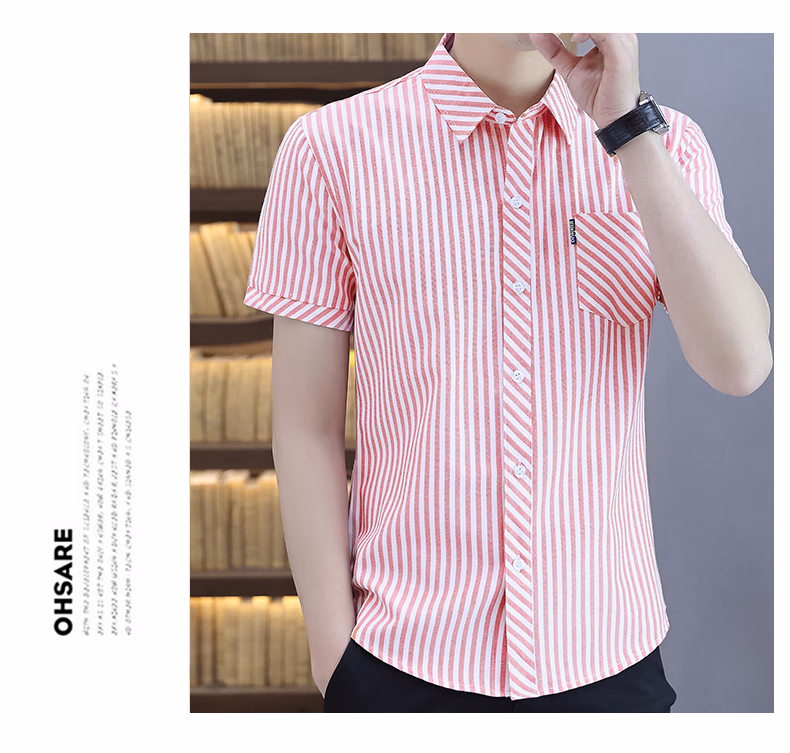 d878ef279217a0cf.jpg.avif