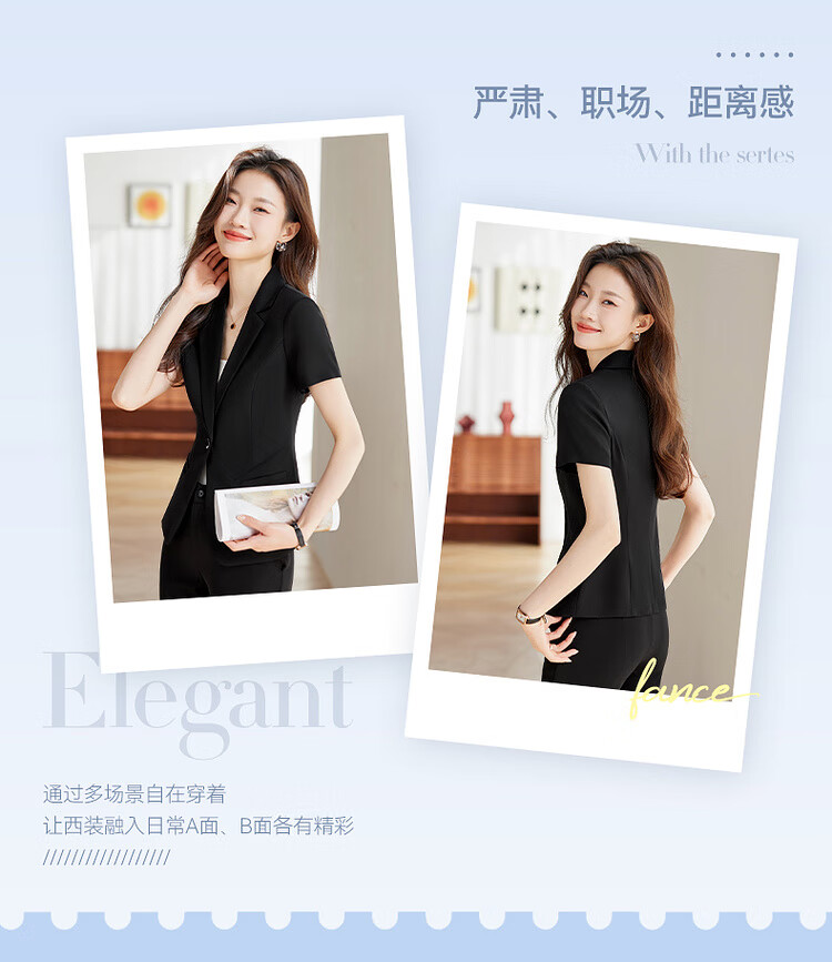 a82b57696ecc33a2.jpg