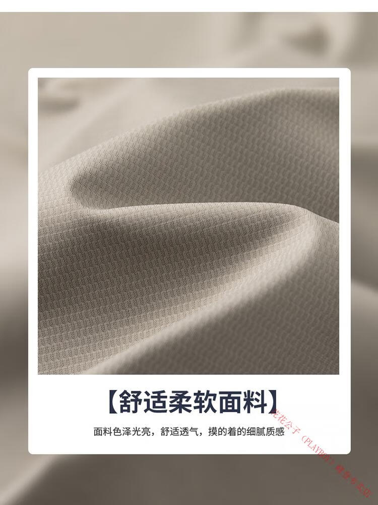 a82b57696ecc33a2.jpg