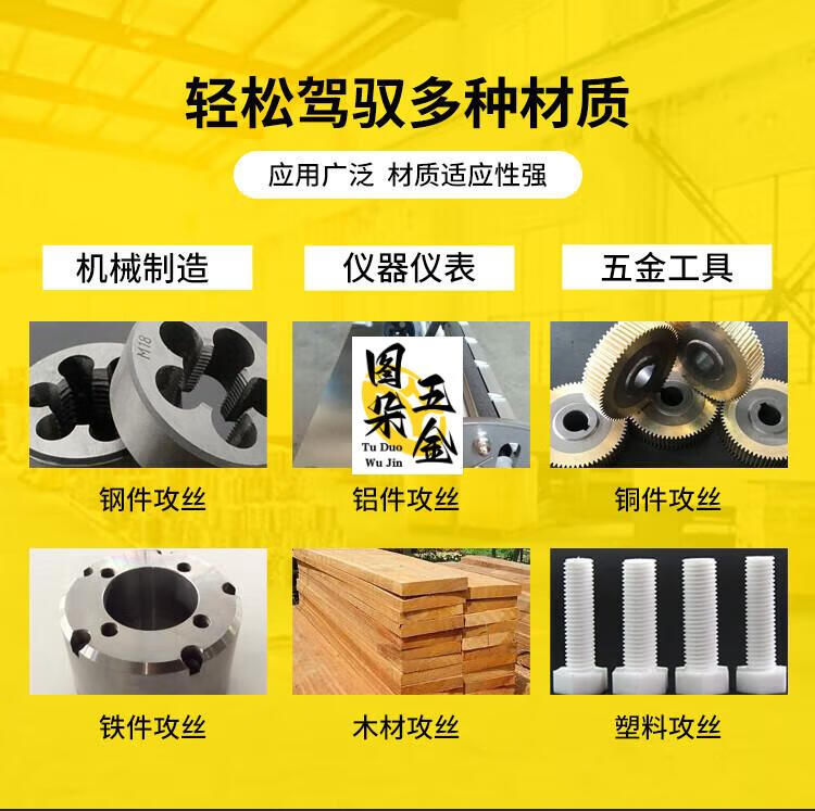 5ed14a3758b2af88.jpg